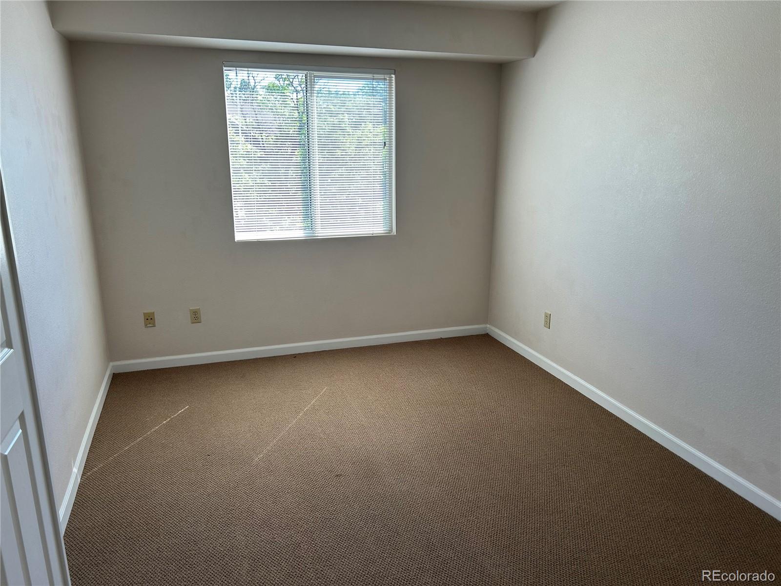 MLS Image #13 for 4296 s eldridge street,morrison, Colorado