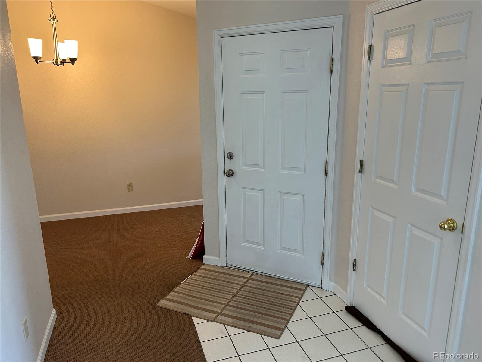 MLS Image #14 for 4296 s eldridge street,morrison, Colorado