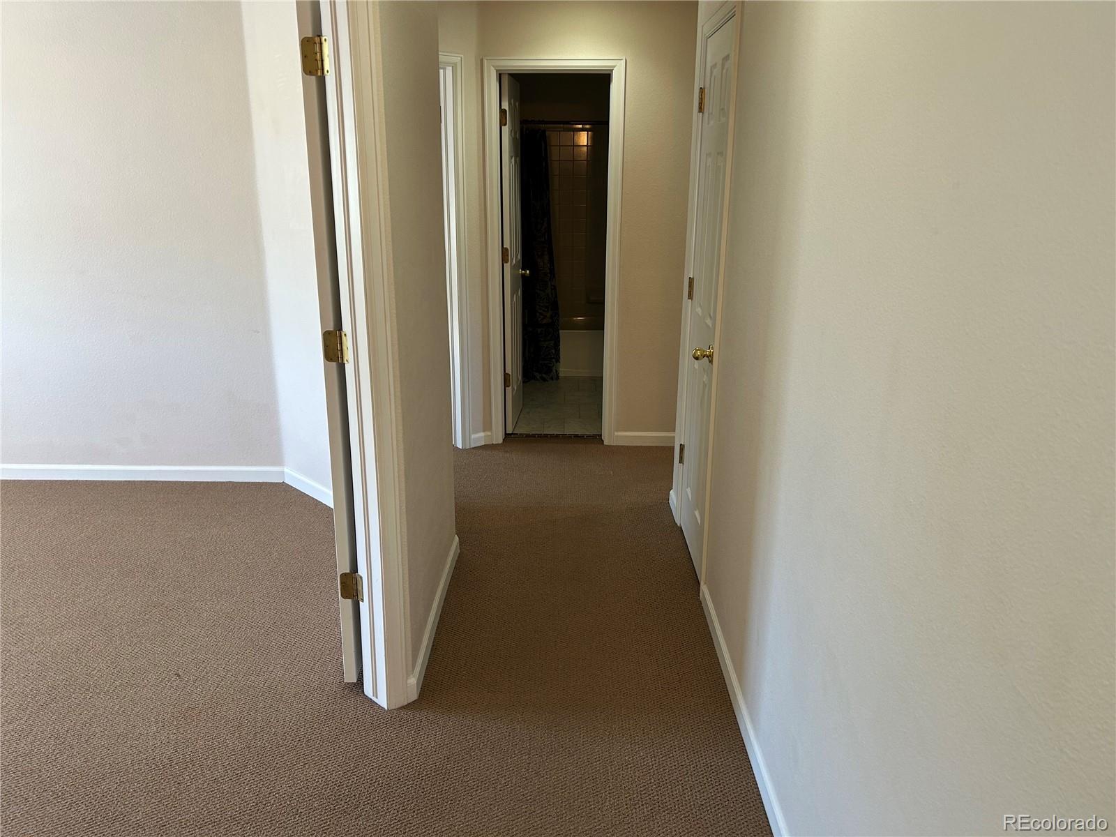 MLS Image #15 for 4296 s eldridge street,morrison, Colorado