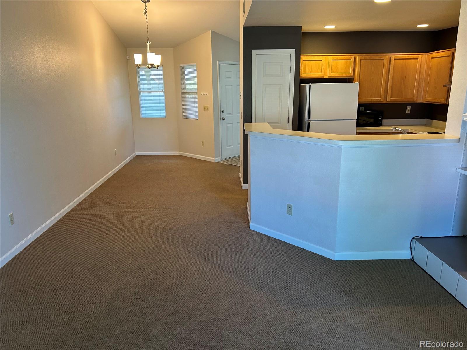 MLS Image #16 for 4296 s eldridge street,morrison, Colorado