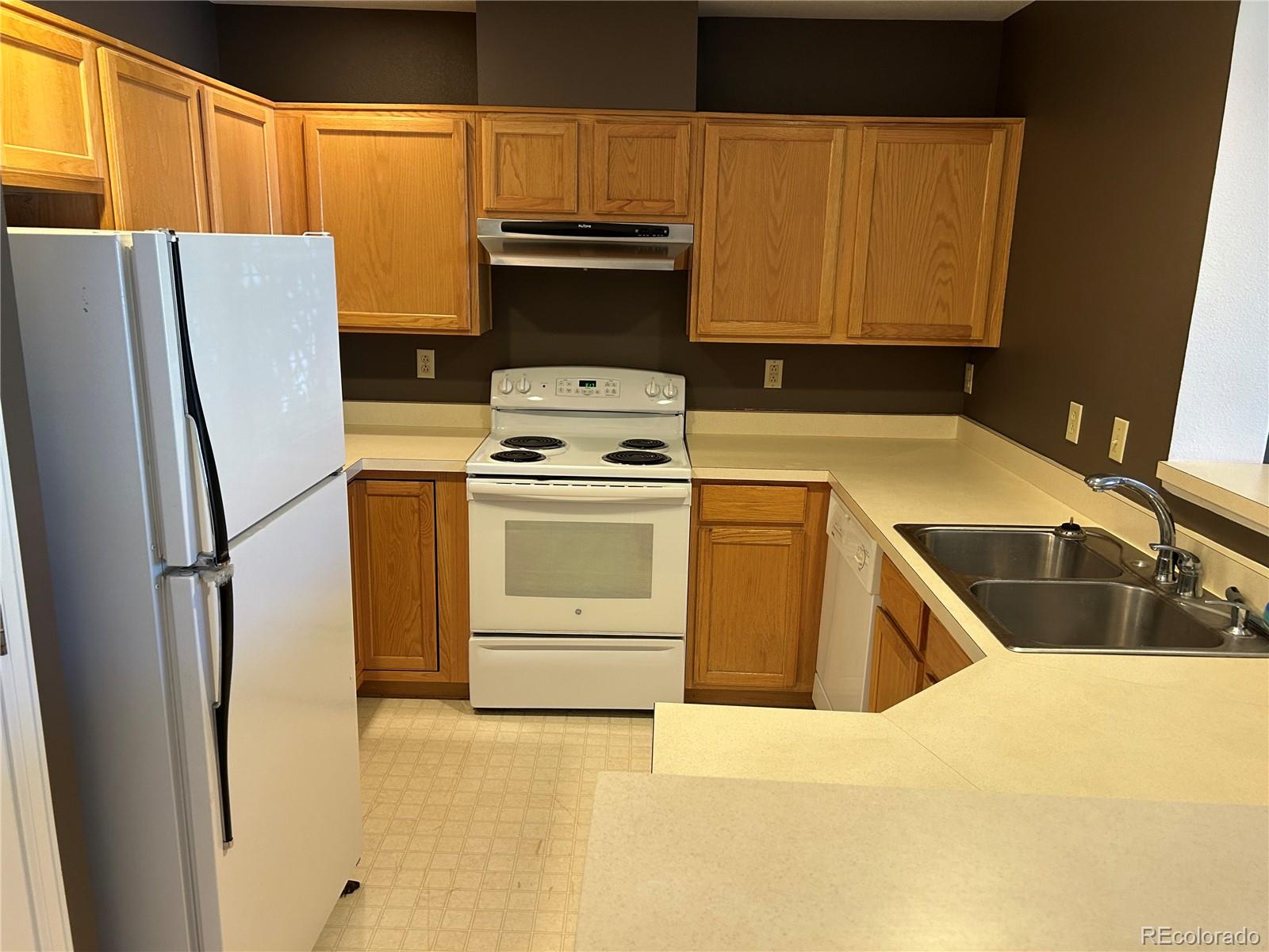 MLS Image #2 for 4296 s eldridge street,morrison, Colorado