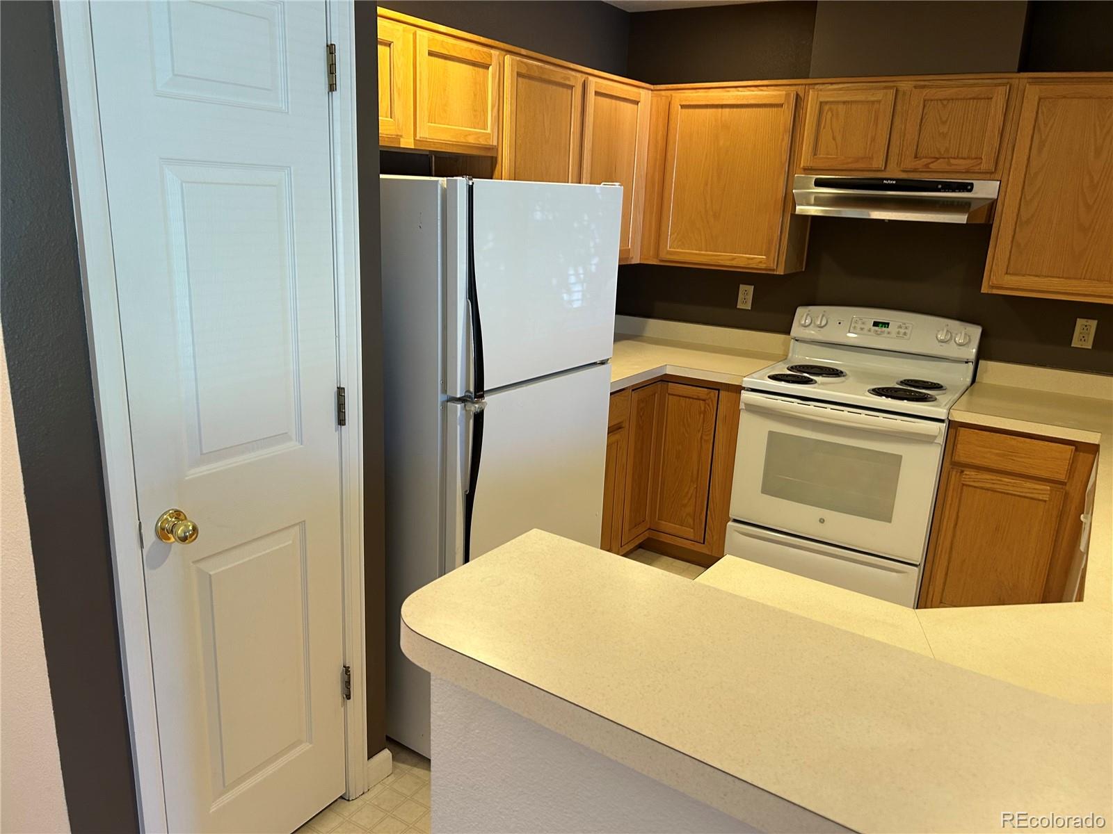 MLS Image #3 for 4296 s eldridge street,morrison, Colorado