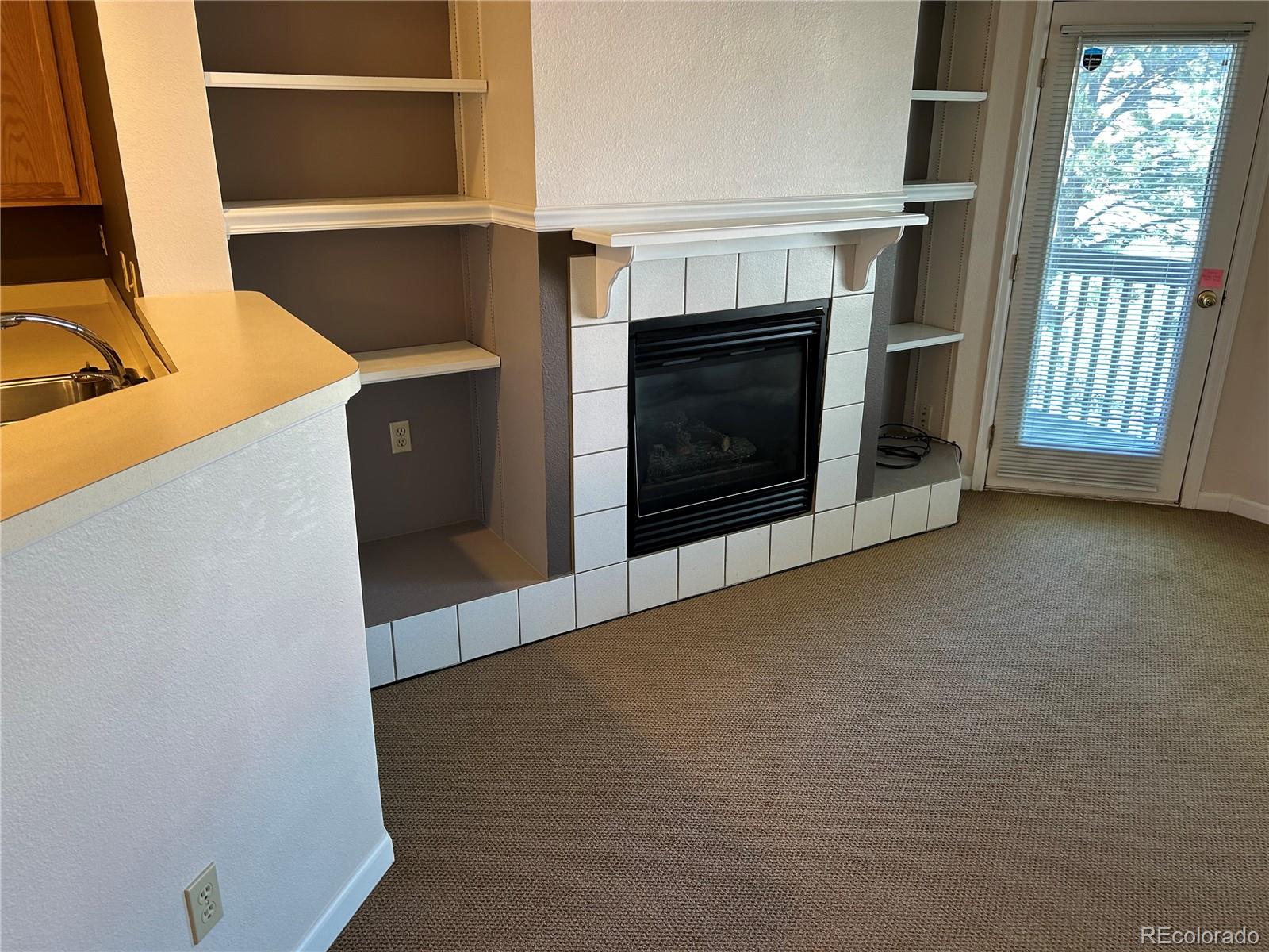 MLS Image #4 for 4296 s eldridge street,morrison, Colorado