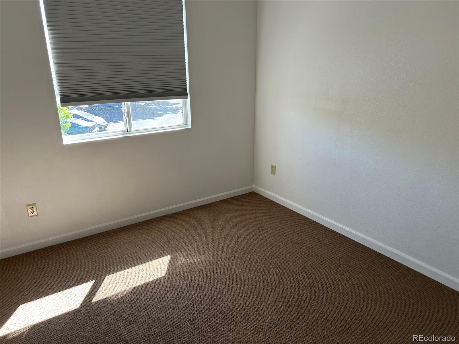 MLS Image #6 for 4296 s eldridge street,morrison, Colorado