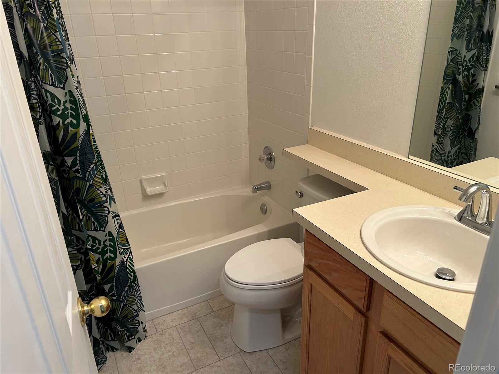MLS Image #7 for 4296 s eldridge street,morrison, Colorado