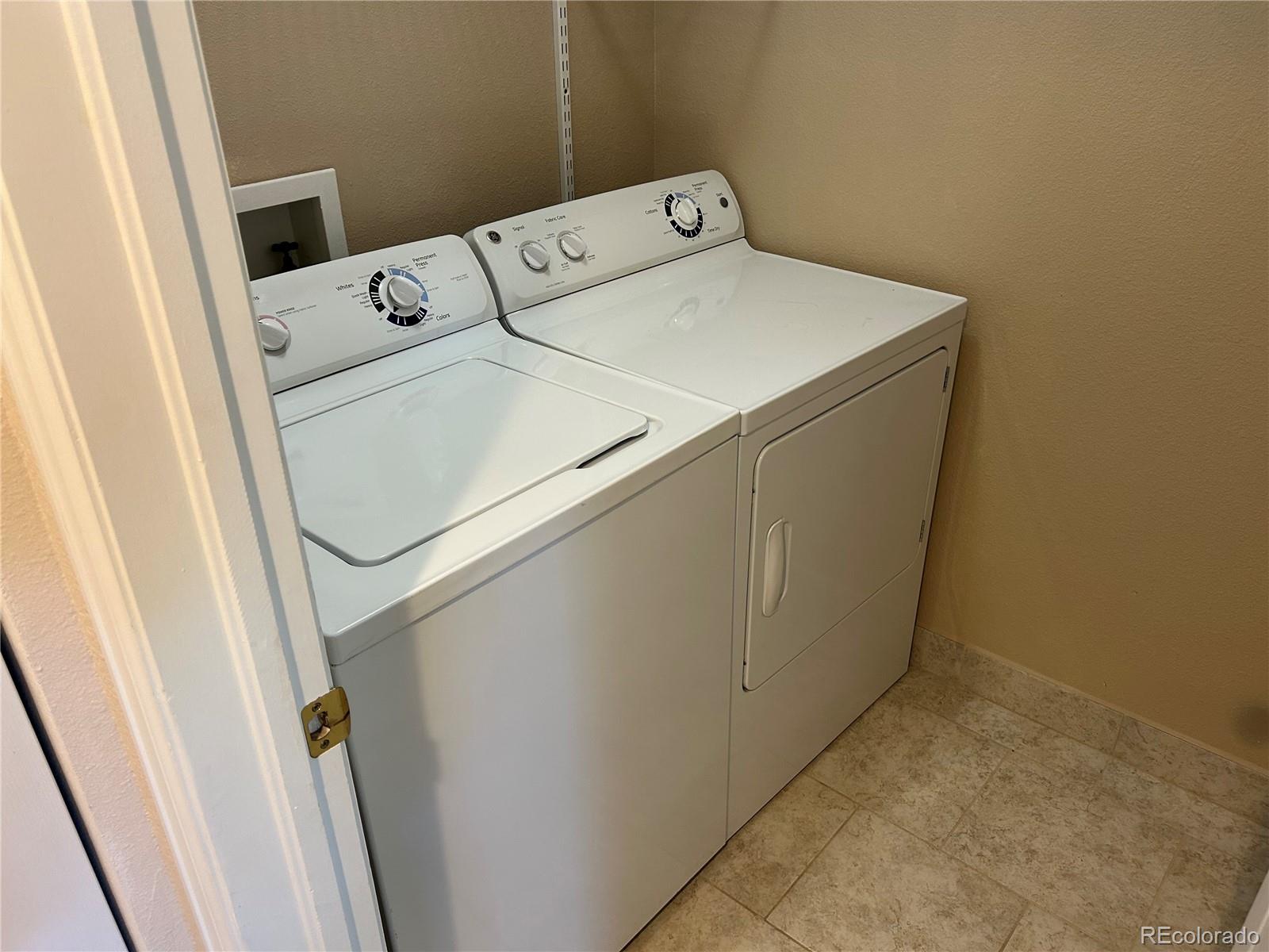 MLS Image #8 for 4296 s eldridge street,morrison, Colorado
