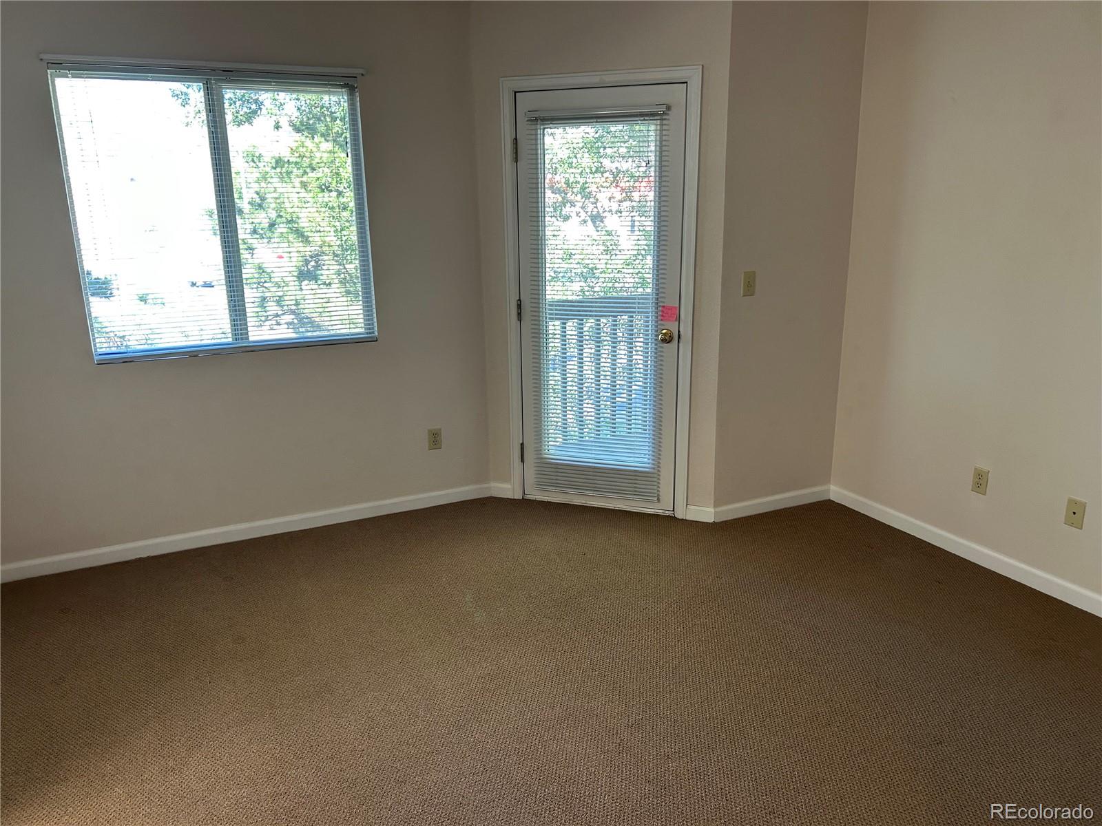 MLS Image #9 for 4296 s eldridge street,morrison, Colorado