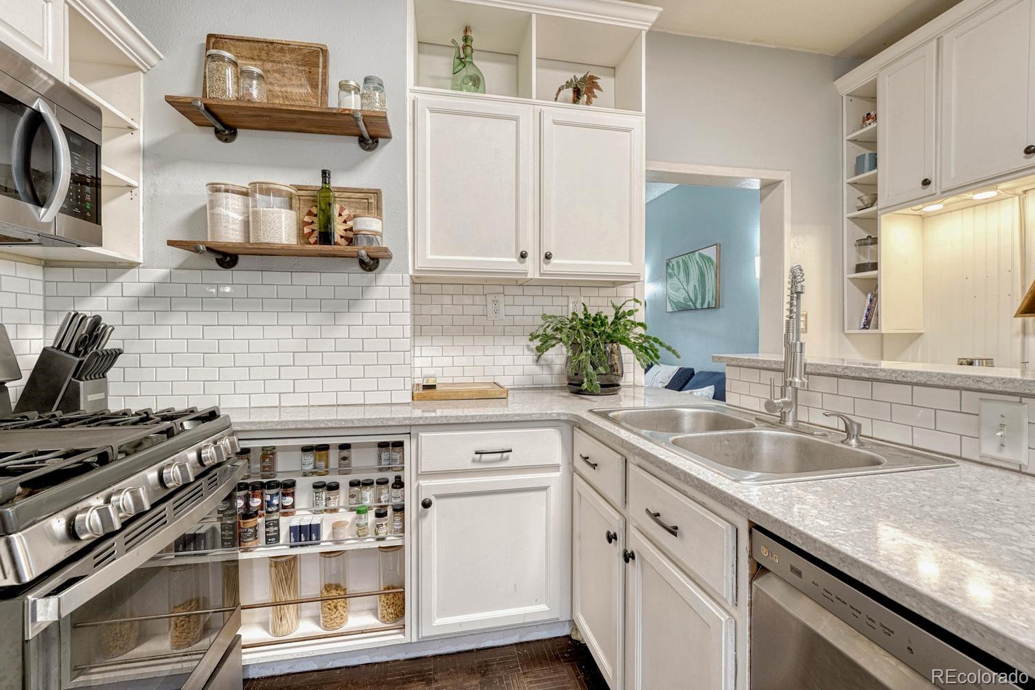 MLS Image #10 for 1644 w vermijo avenue,colorado springs, Colorado