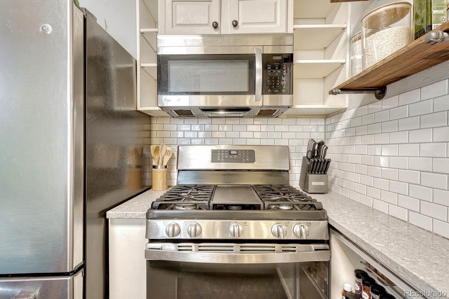 MLS Image #11 for 1644 w vermijo avenue,colorado springs, Colorado