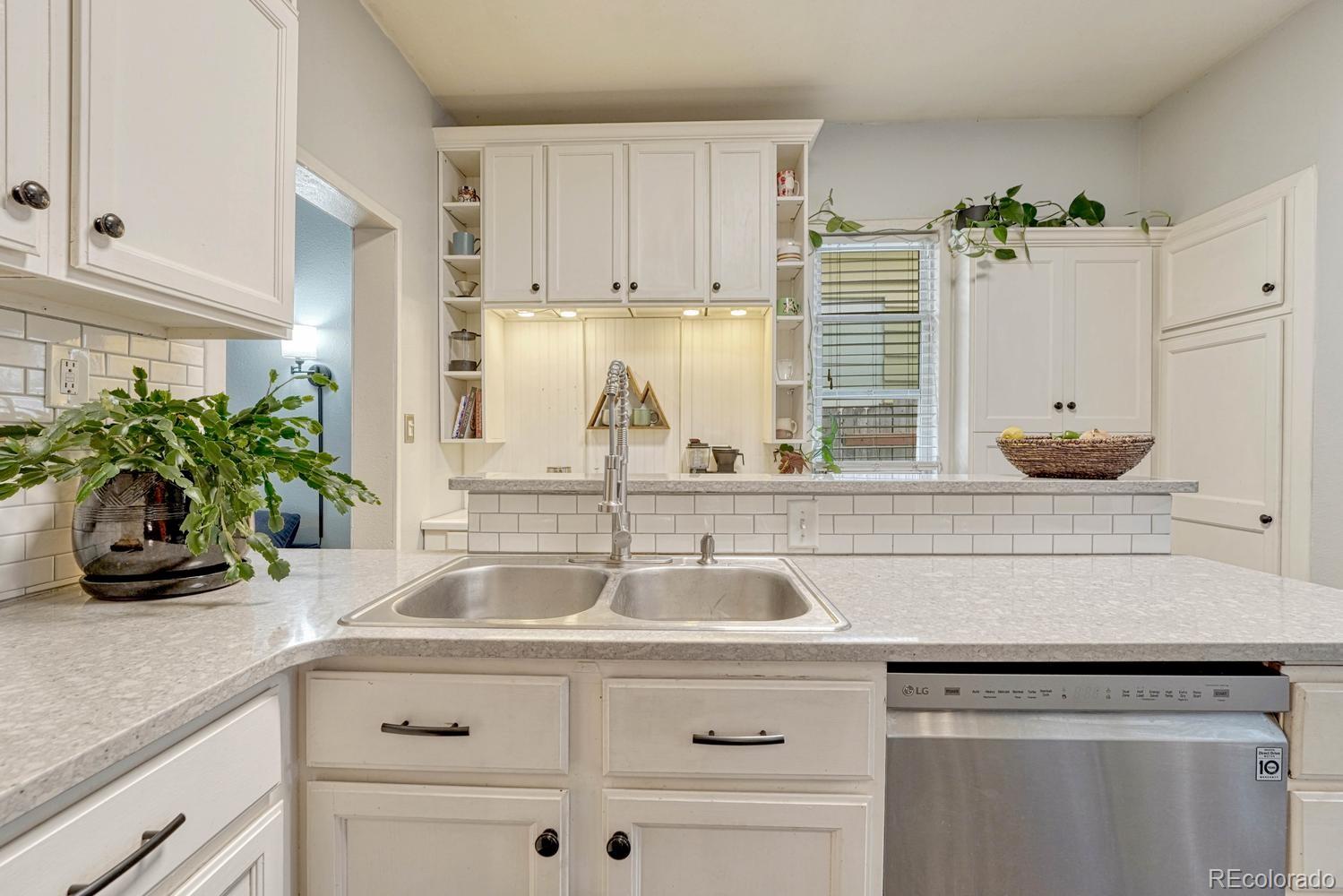 MLS Image #12 for 1644 w vermijo avenue,colorado springs, Colorado