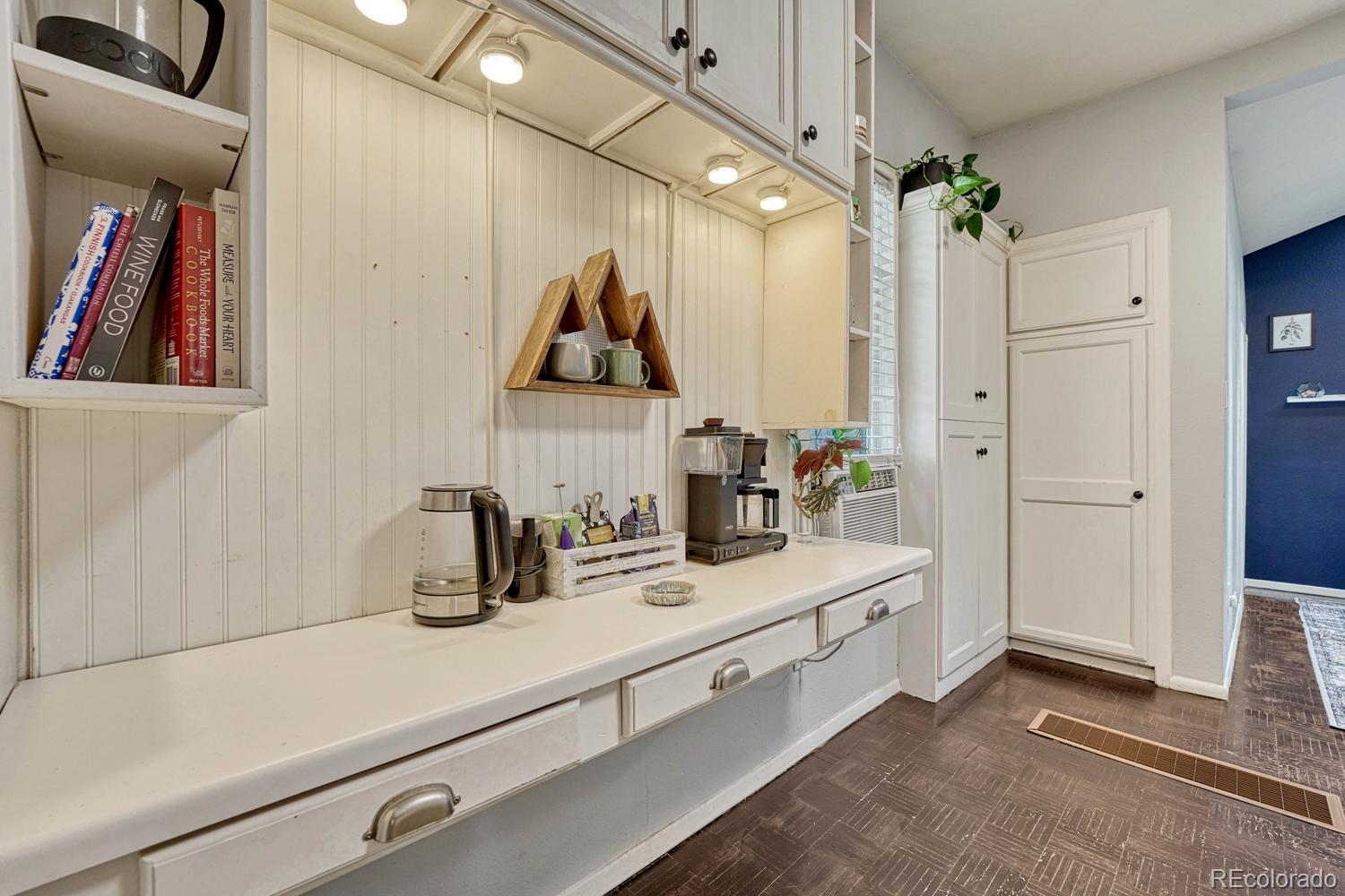 MLS Image #13 for 1644 w vermijo avenue,colorado springs, Colorado
