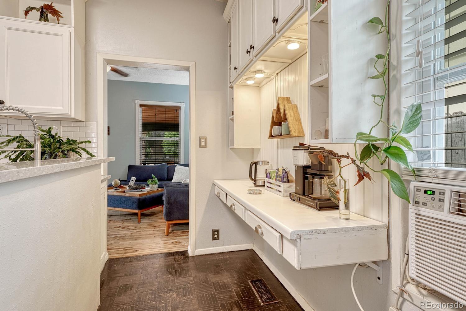 MLS Image #14 for 1644 w vermijo avenue,colorado springs, Colorado
