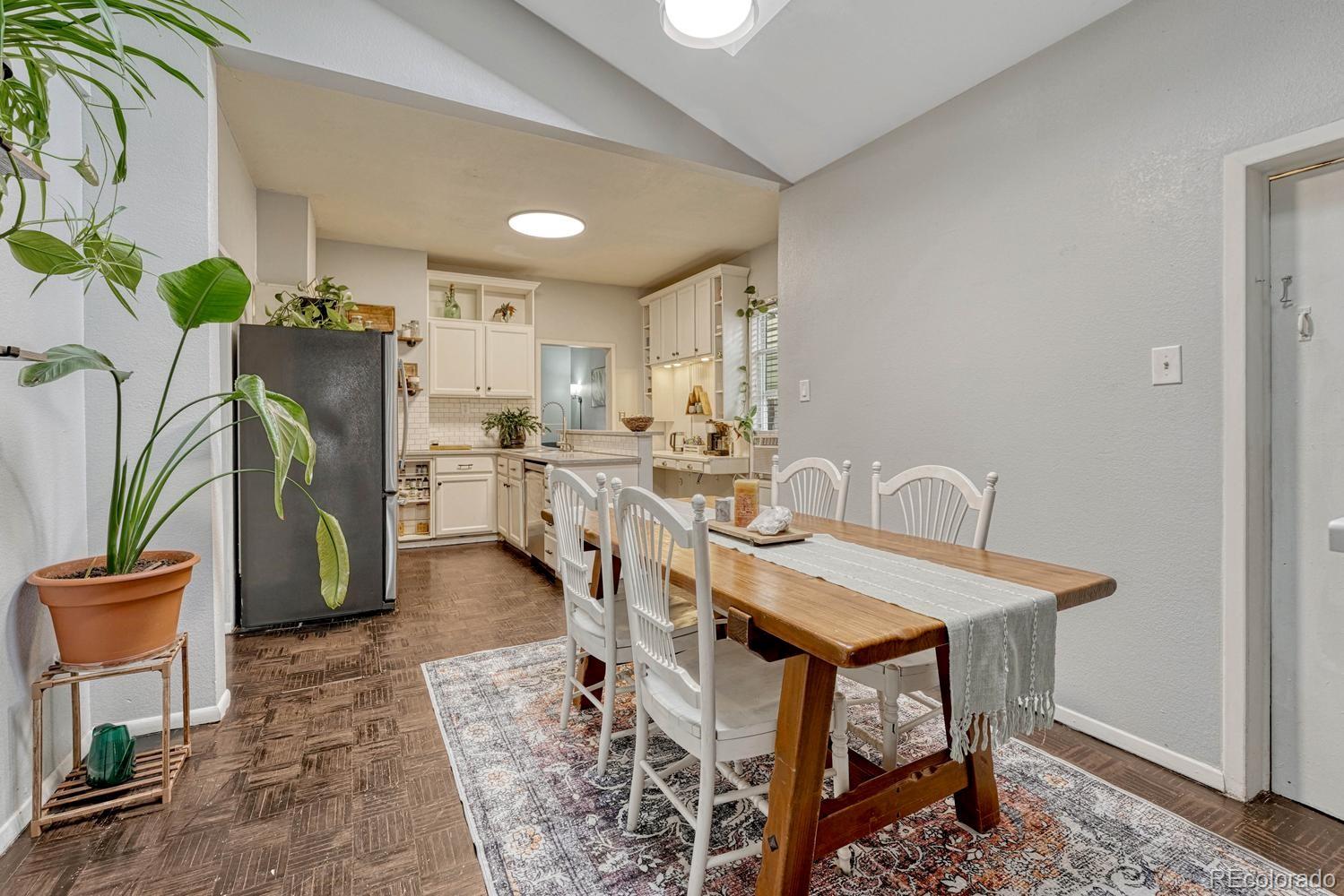 MLS Image #15 for 1644 w vermijo avenue,colorado springs, Colorado