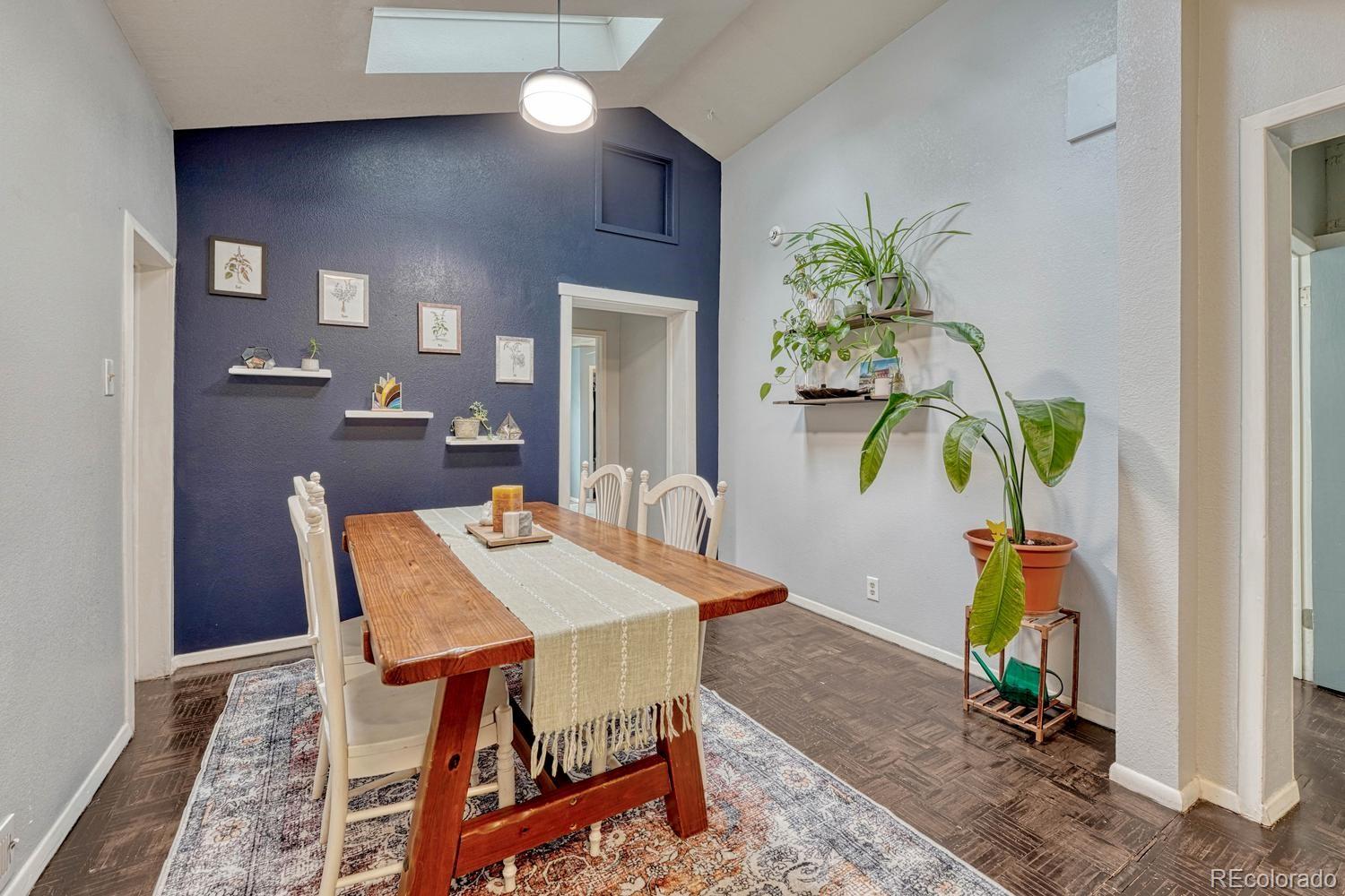 MLS Image #16 for 1644 w vermijo avenue,colorado springs, Colorado
