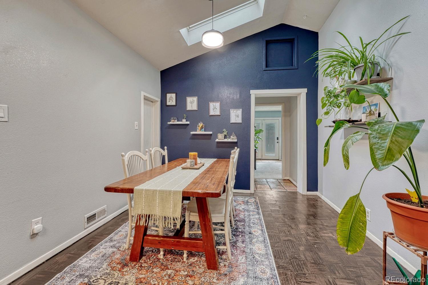 MLS Image #17 for 1644 w vermijo avenue,colorado springs, Colorado