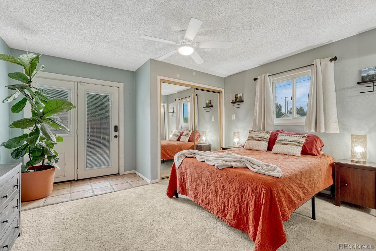 MLS Image #18 for 1644 w vermijo avenue,colorado springs, Colorado