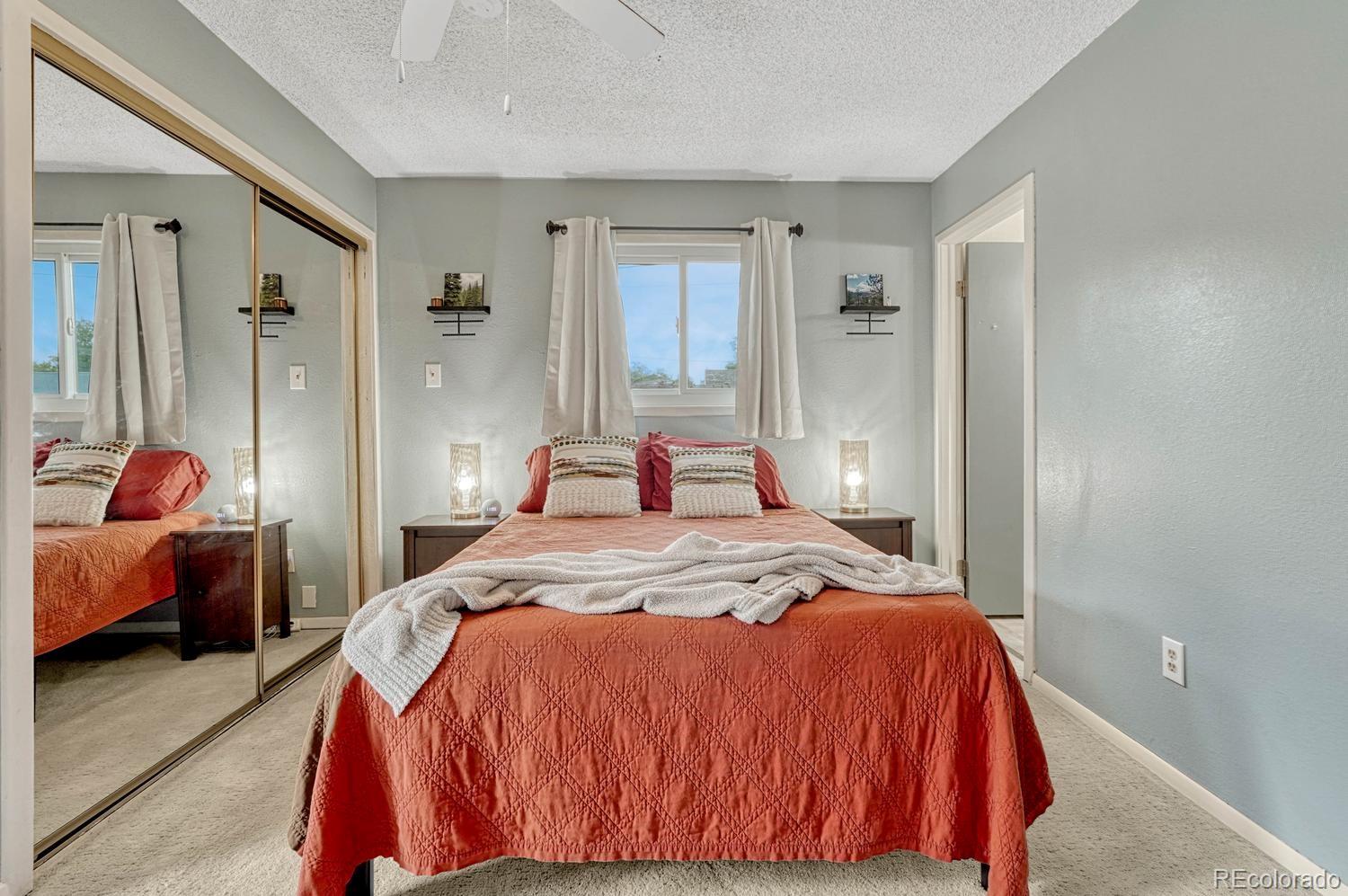MLS Image #19 for 1644 w vermijo avenue,colorado springs, Colorado