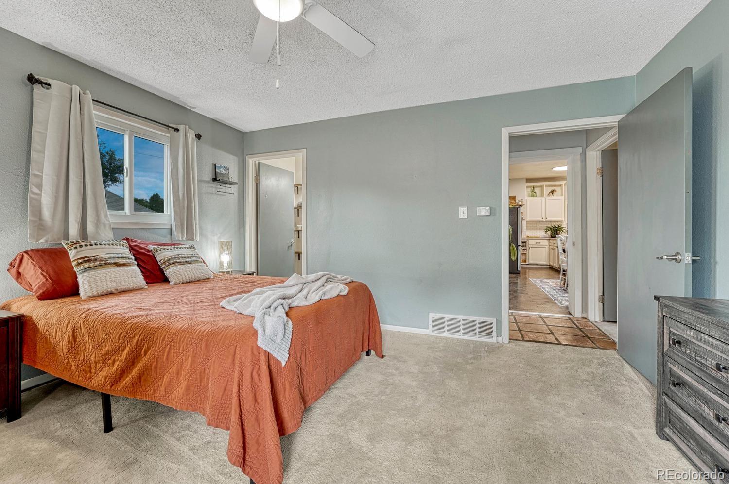 MLS Image #20 for 1644 w vermijo avenue,colorado springs, Colorado