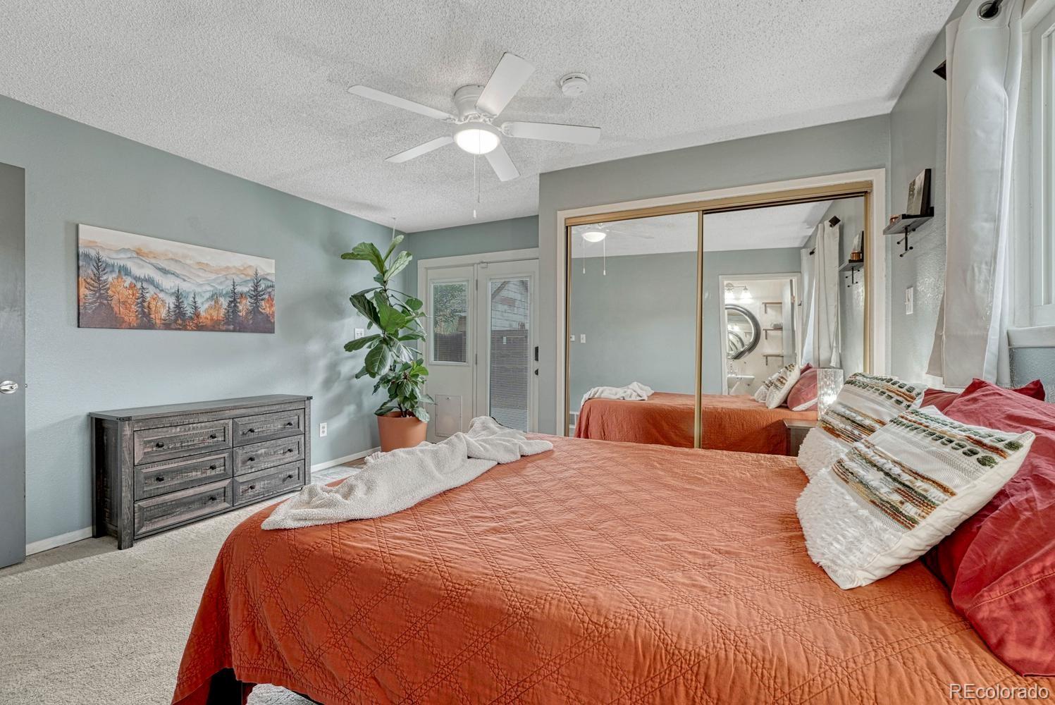 MLS Image #21 for 1644 w vermijo avenue,colorado springs, Colorado