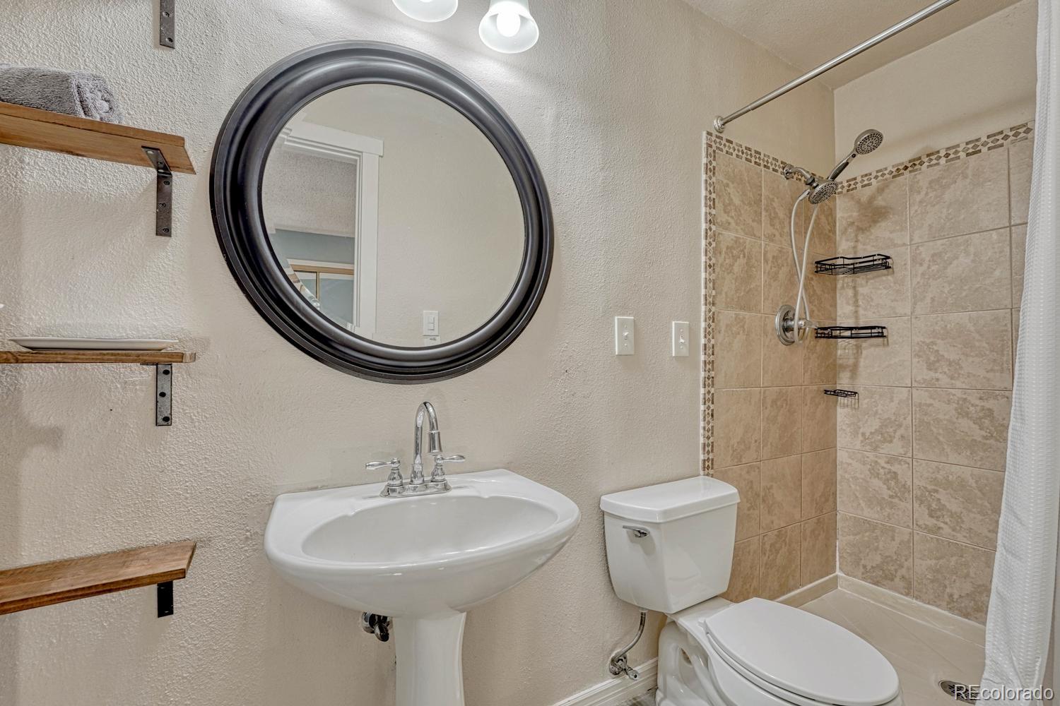 MLS Image #22 for 1644 w vermijo avenue,colorado springs, Colorado