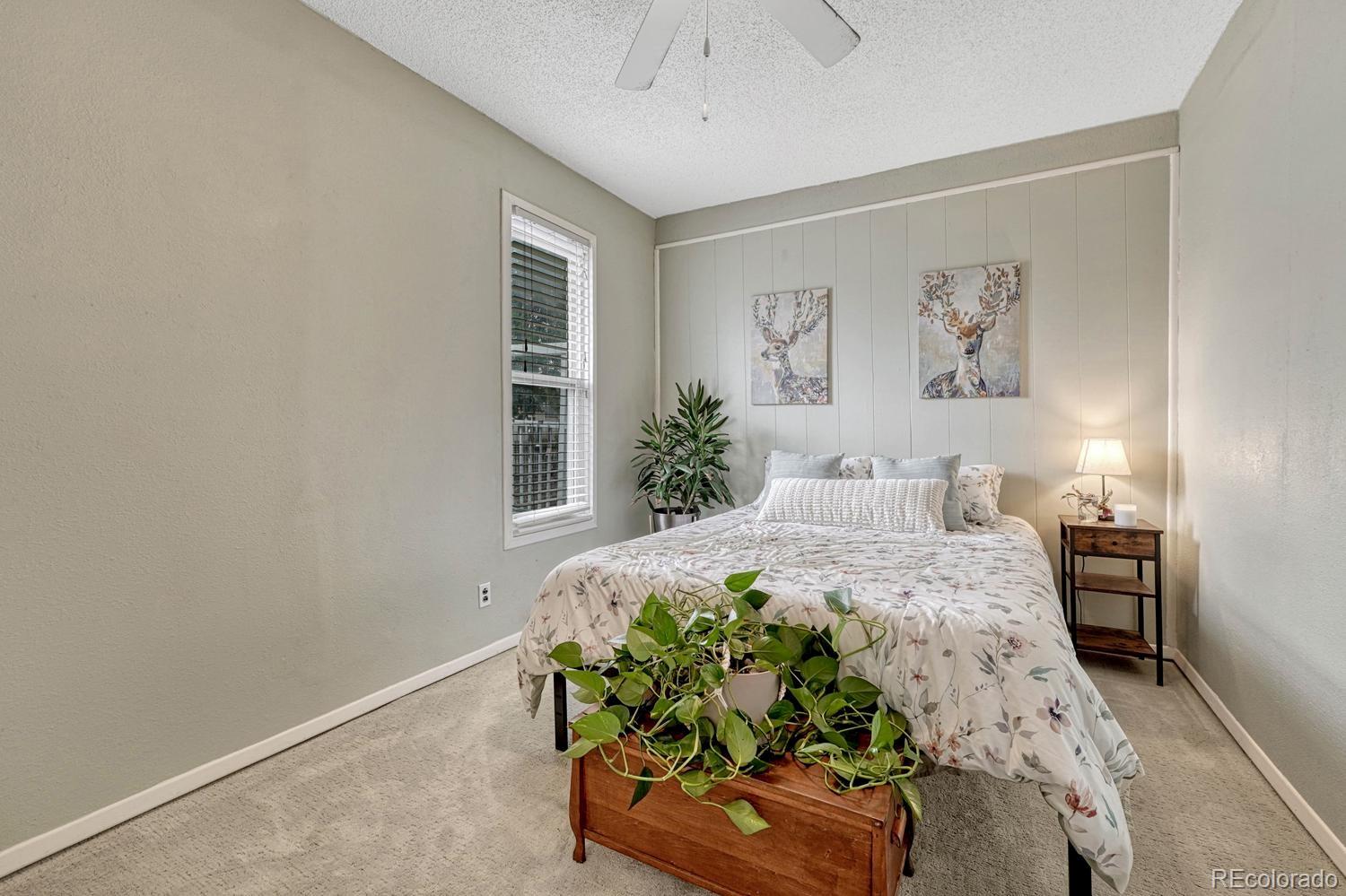 MLS Image #23 for 1644 w vermijo avenue,colorado springs, Colorado
