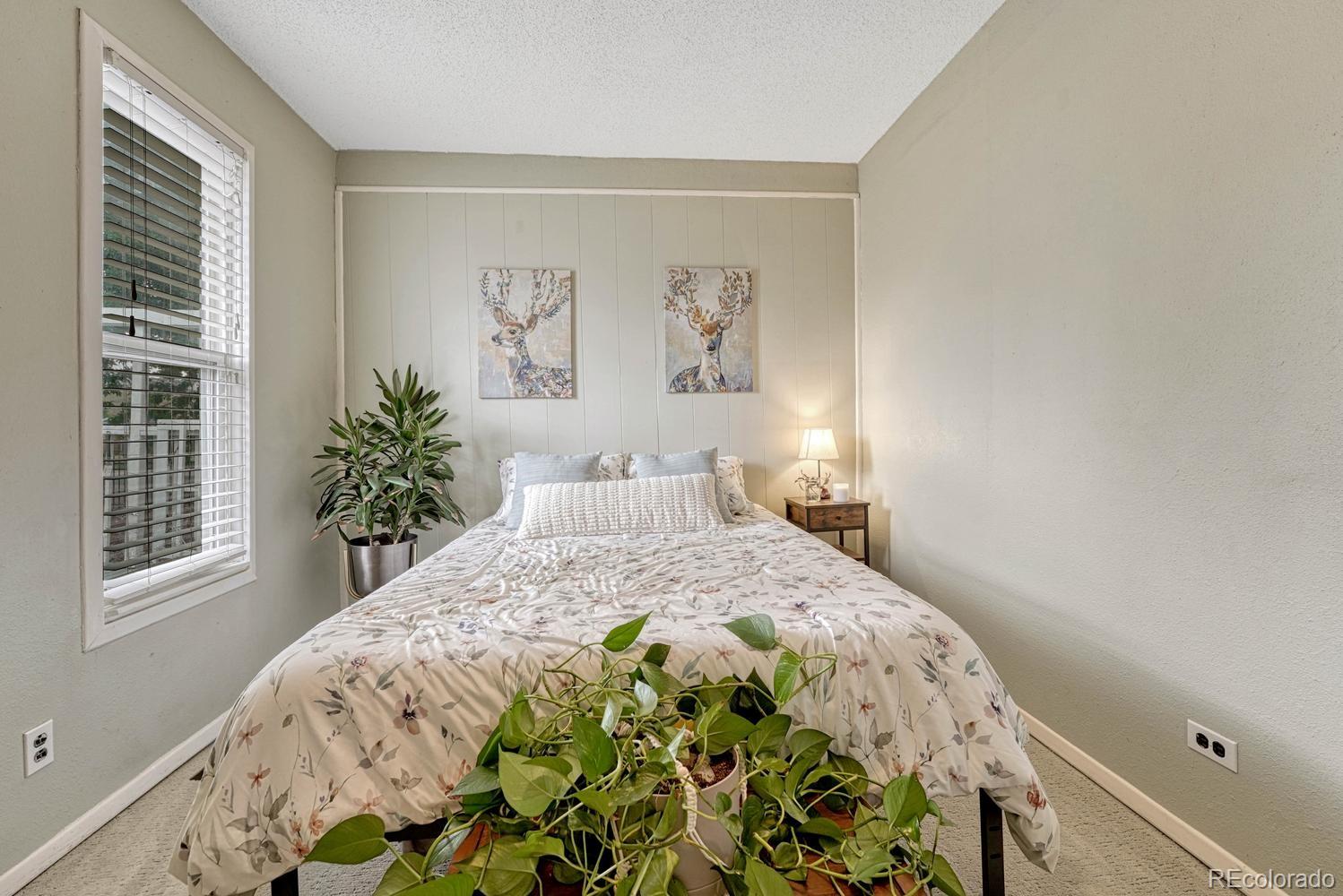 MLS Image #24 for 1644 w vermijo avenue,colorado springs, Colorado