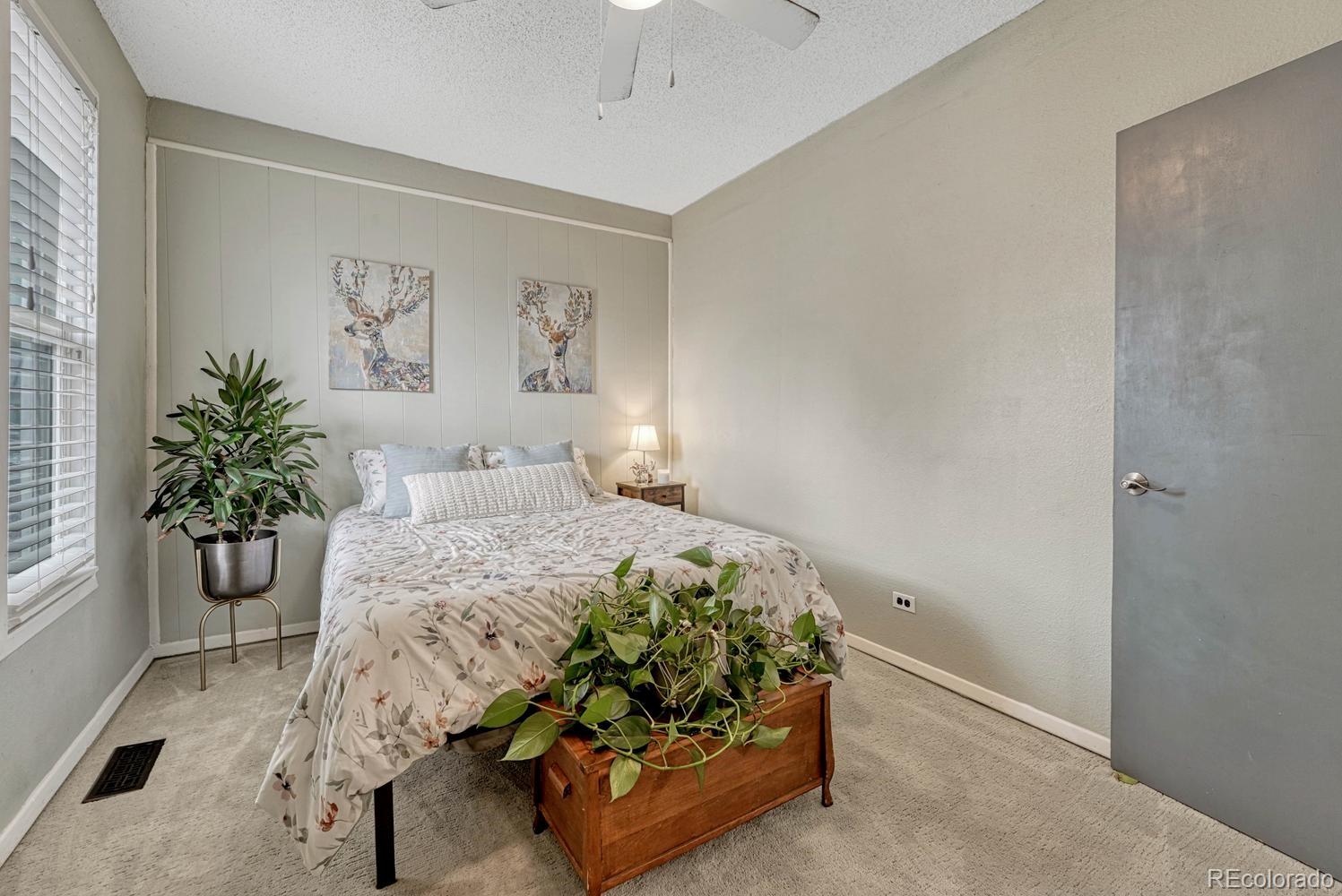 MLS Image #25 for 1644 w vermijo avenue,colorado springs, Colorado