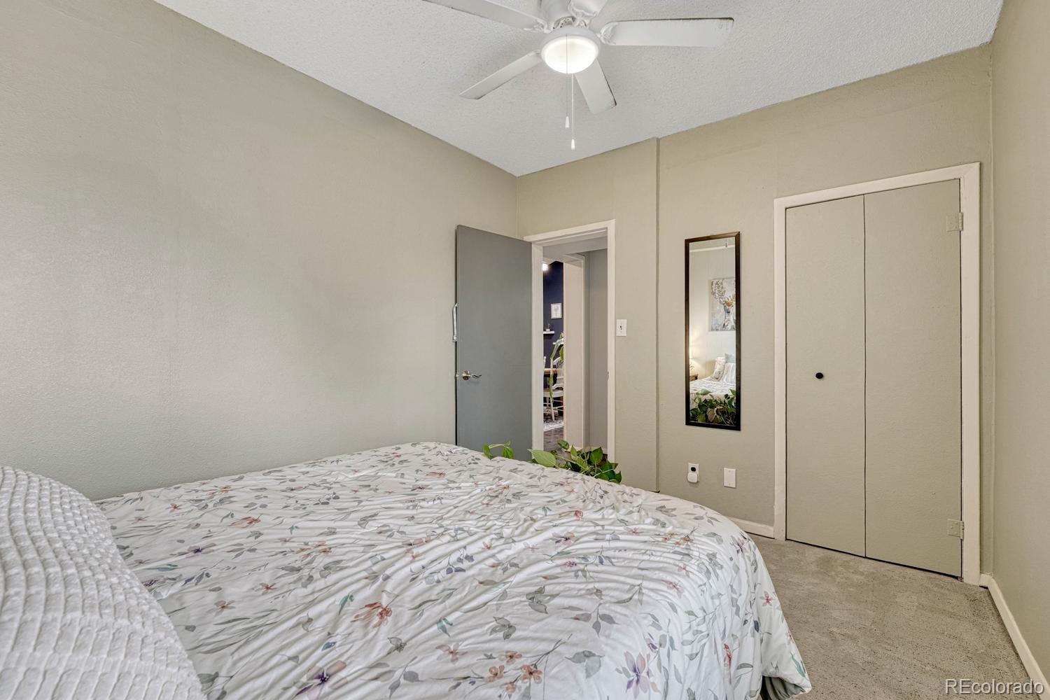 MLS Image #26 for 1644 w vermijo avenue,colorado springs, Colorado