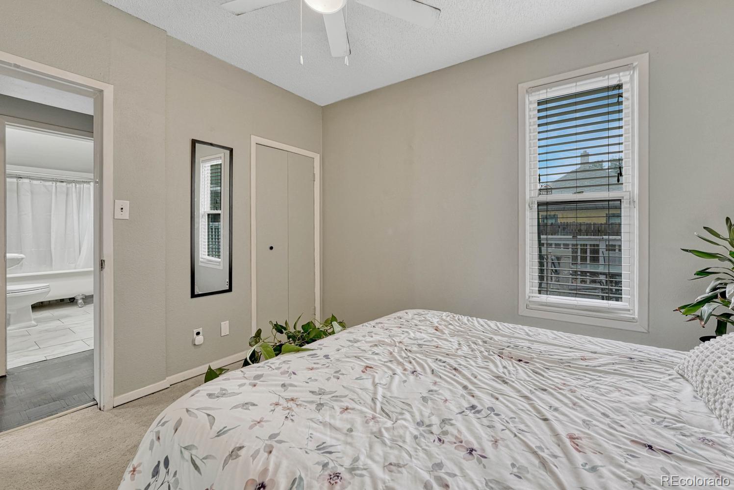 MLS Image #27 for 1644 w vermijo avenue,colorado springs, Colorado