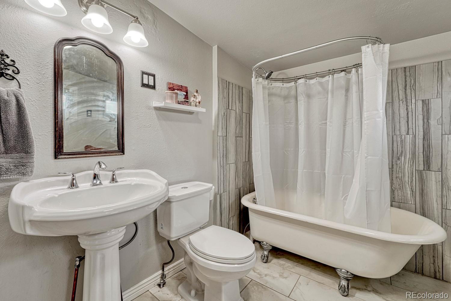 MLS Image #28 for 1644 w vermijo avenue,colorado springs, Colorado