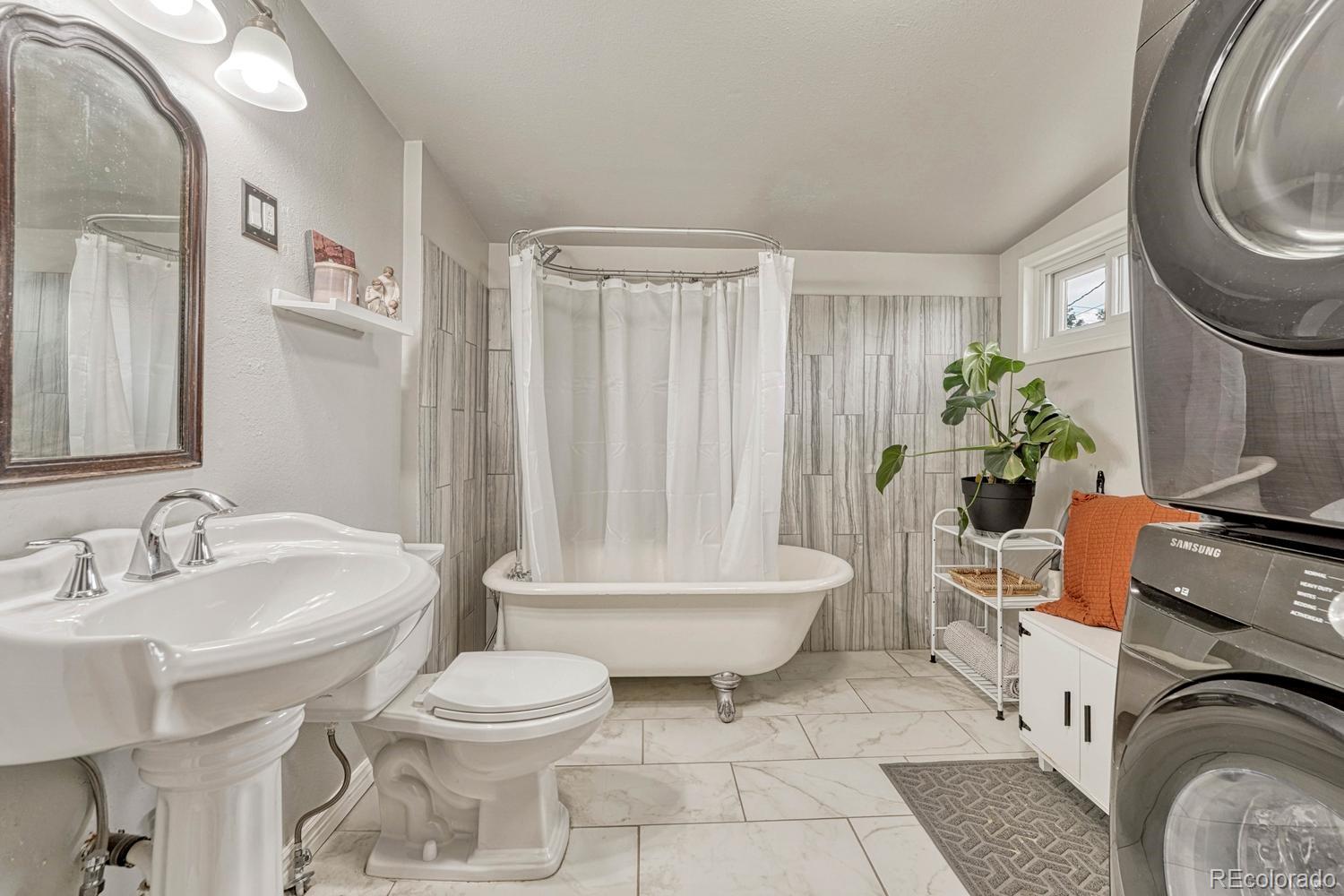 MLS Image #29 for 1644 w vermijo avenue,colorado springs, Colorado