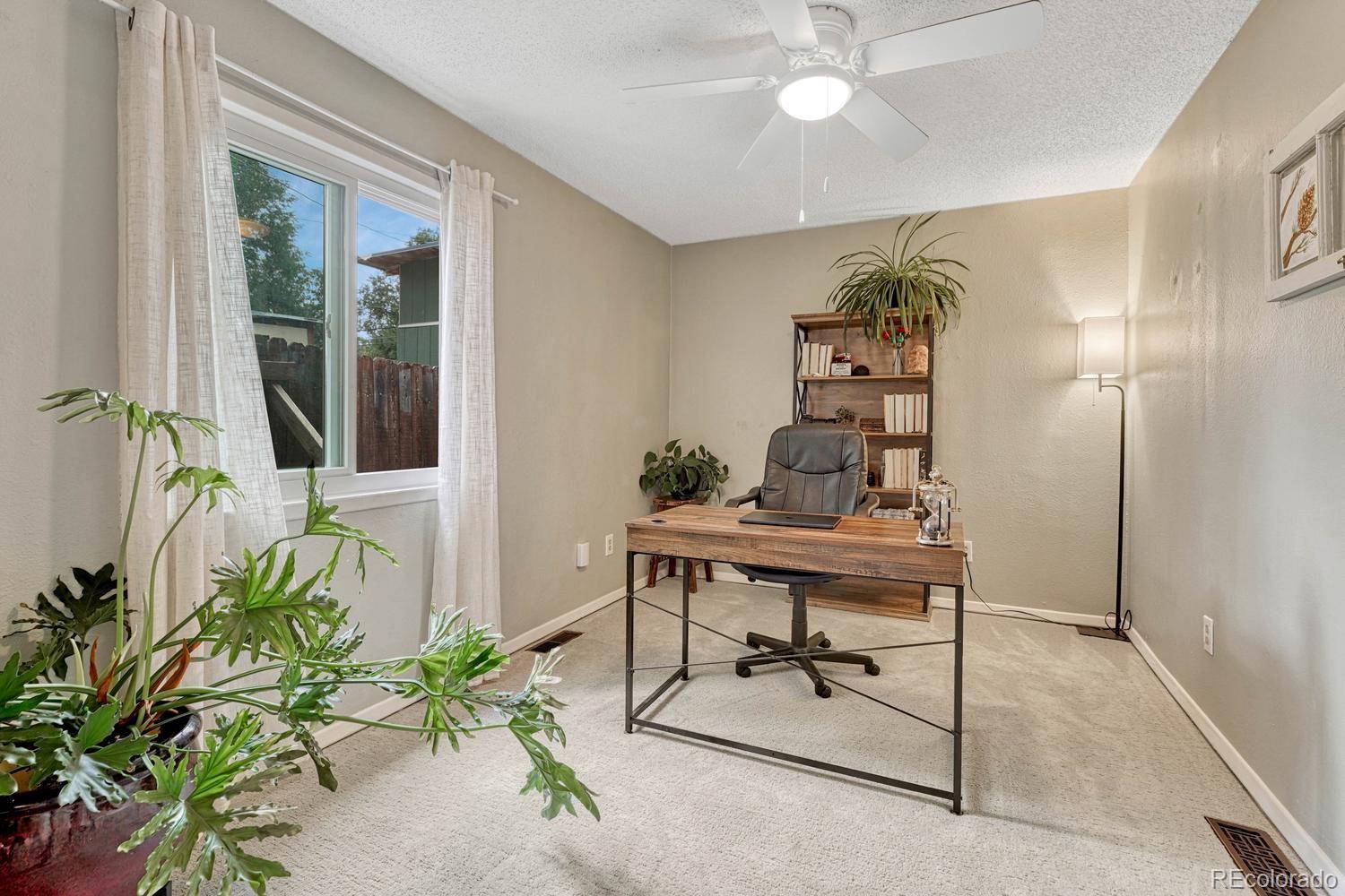 MLS Image #30 for 1644 w vermijo avenue,colorado springs, Colorado