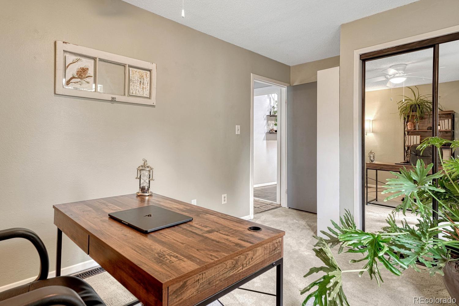 MLS Image #31 for 1644 w vermijo avenue,colorado springs, Colorado
