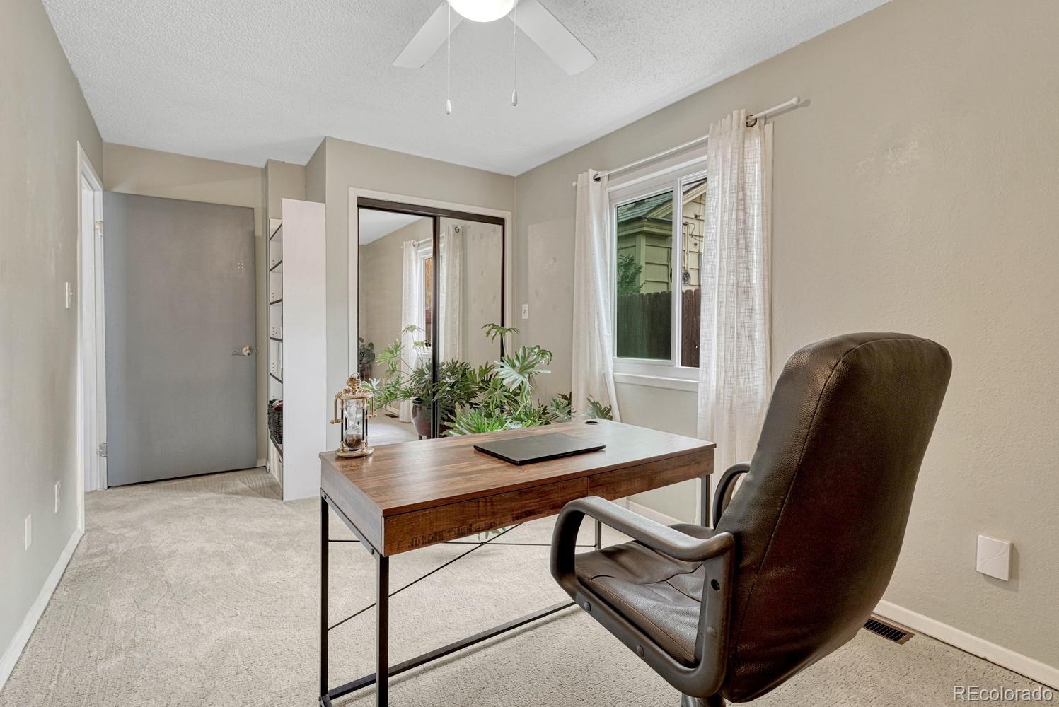 MLS Image #32 for 1644 w vermijo avenue,colorado springs, Colorado