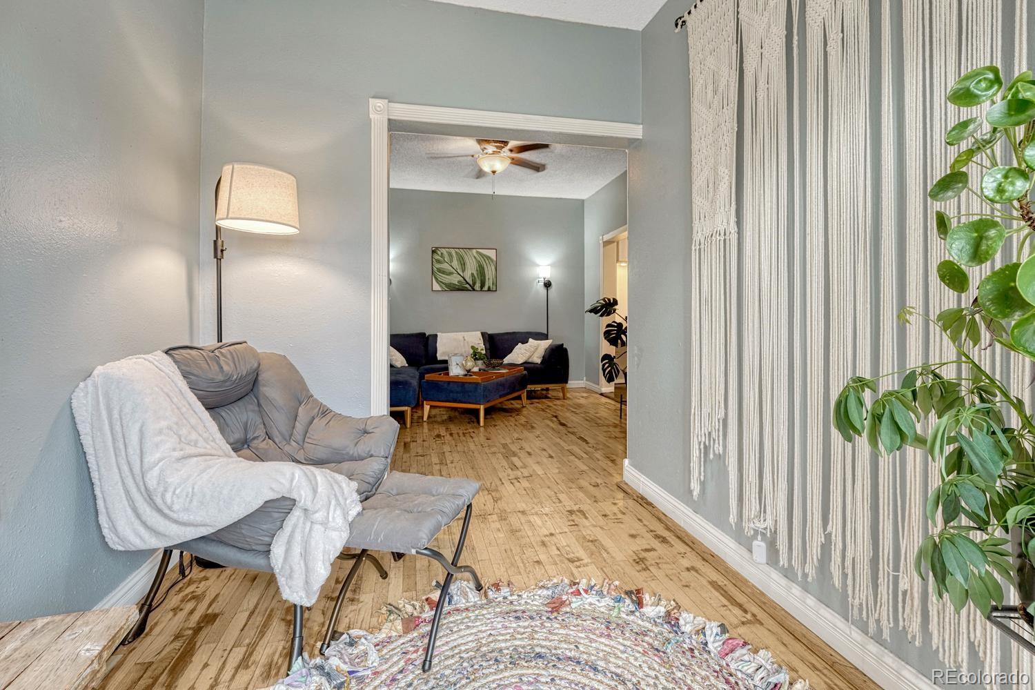 MLS Image #33 for 1644 w vermijo avenue,colorado springs, Colorado