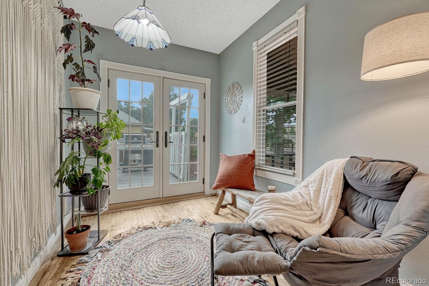 MLS Image #34 for 1644 w vermijo avenue,colorado springs, Colorado