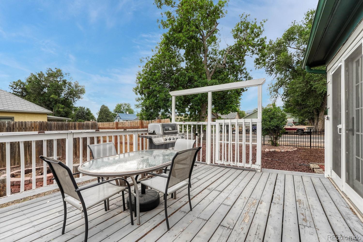 MLS Image #35 for 1644 w vermijo avenue,colorado springs, Colorado