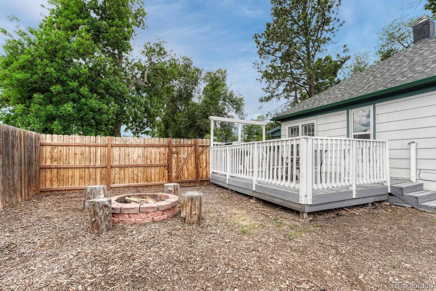 MLS Image #36 for 1644 w vermijo avenue,colorado springs, Colorado