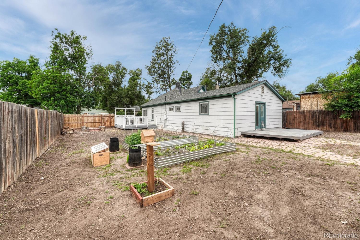 MLS Image #37 for 1644 w vermijo avenue,colorado springs, Colorado
