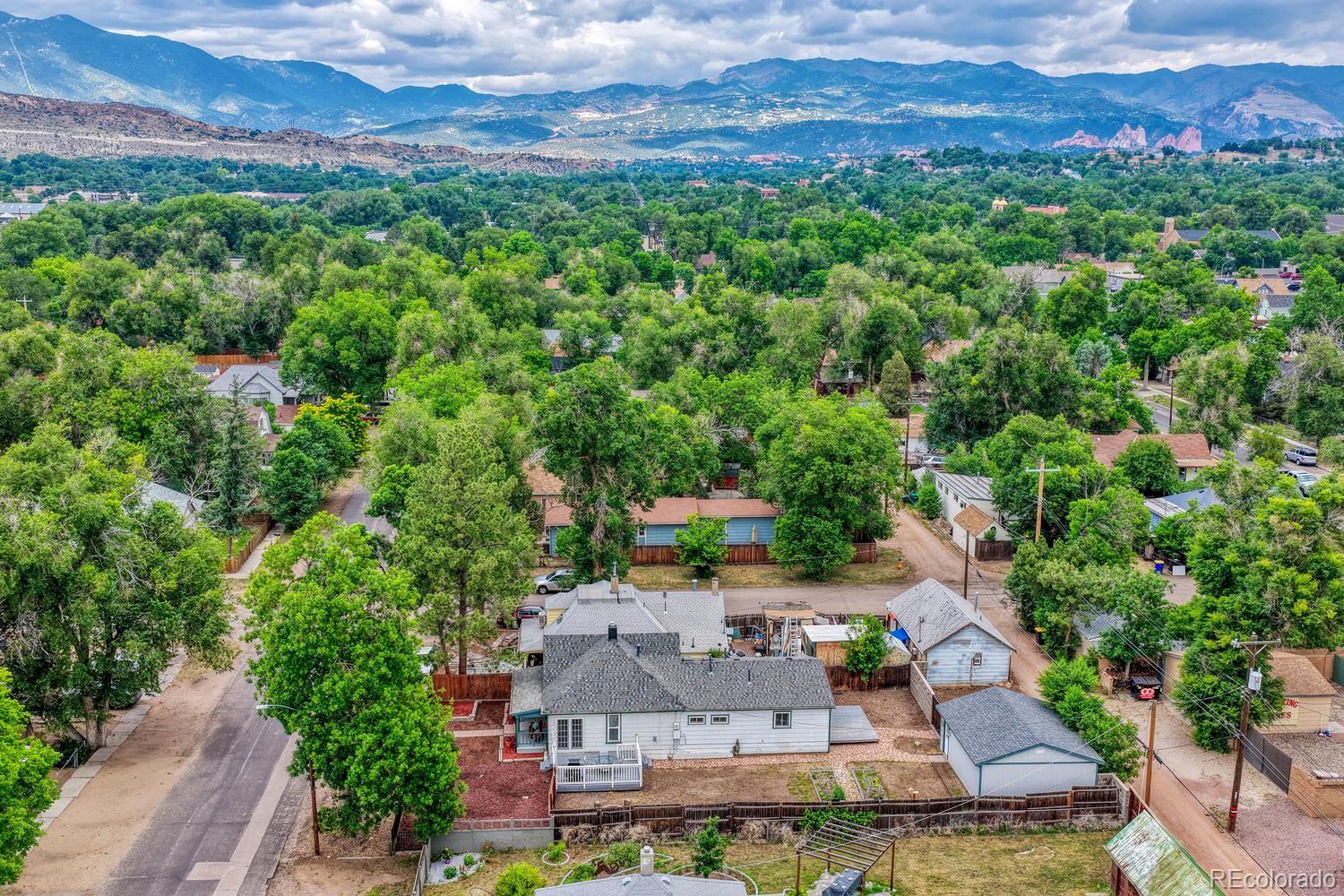 MLS Image #44 for 1644 w vermijo avenue,colorado springs, Colorado