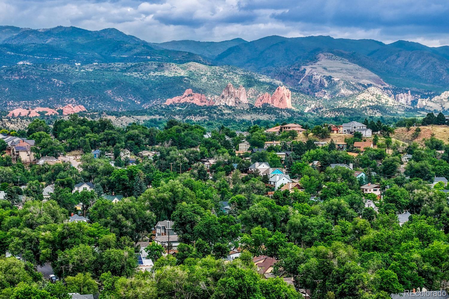 MLS Image #48 for 1644 w vermijo avenue,colorado springs, Colorado