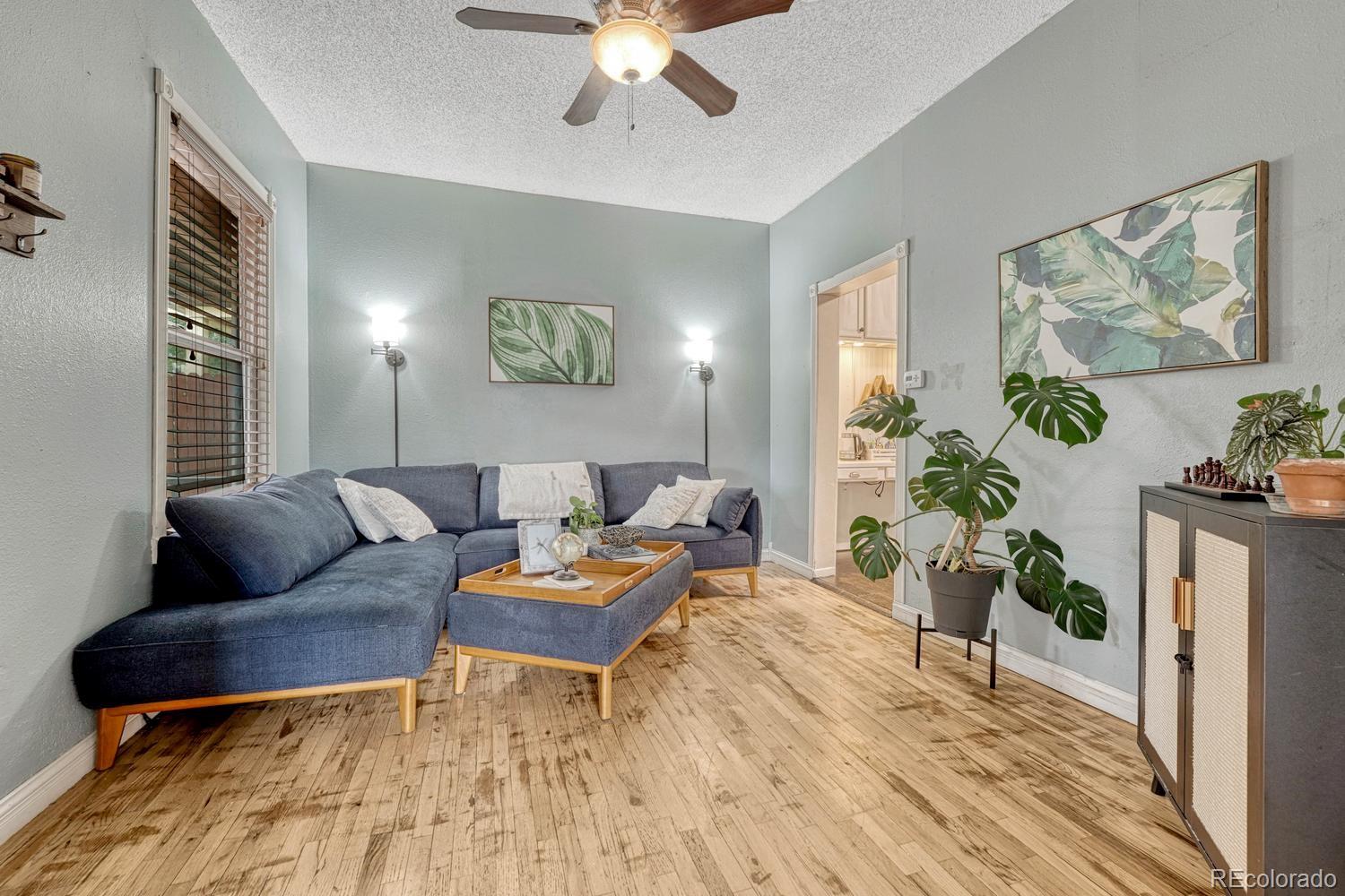 MLS Image #6 for 1644 w vermijo avenue,colorado springs, Colorado