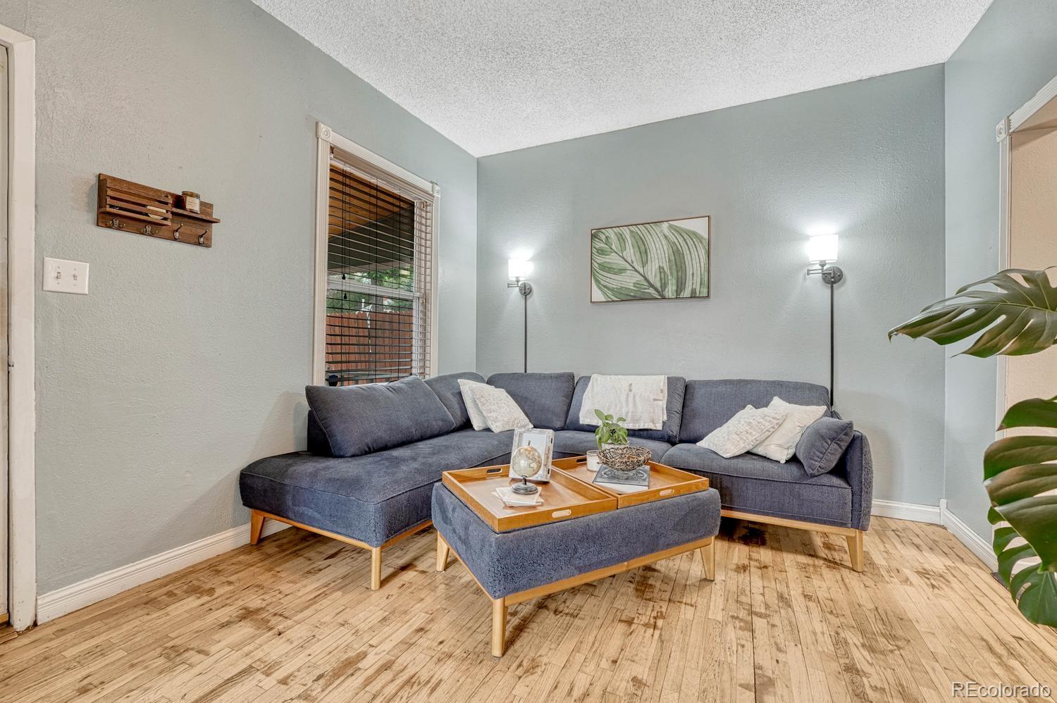 MLS Image #7 for 1644 w vermijo avenue,colorado springs, Colorado