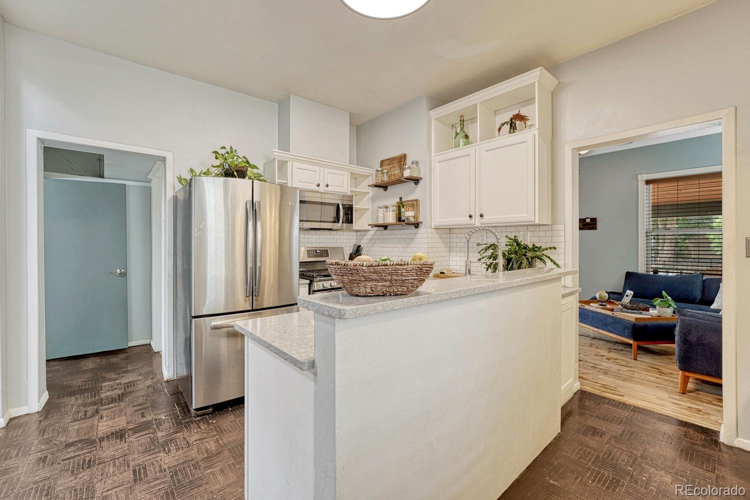 MLS Image #8 for 1644 w vermijo avenue,colorado springs, Colorado