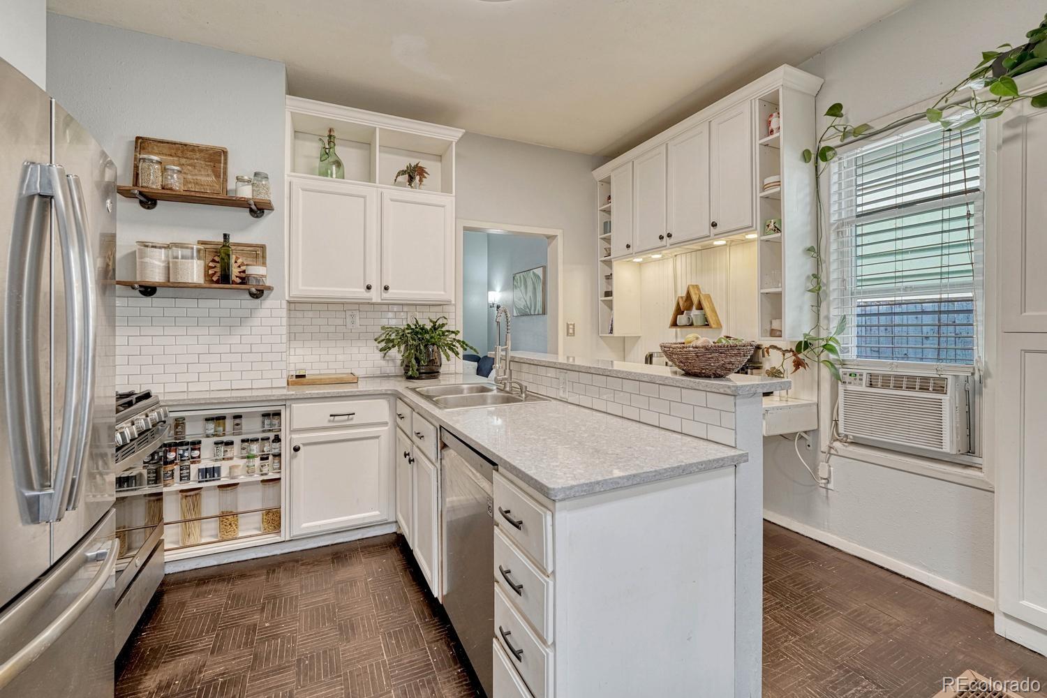 MLS Image #9 for 1644 w vermijo avenue,colorado springs, Colorado