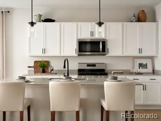 MLS Image #0 for 4105  runyon lake street,brighton, Colorado