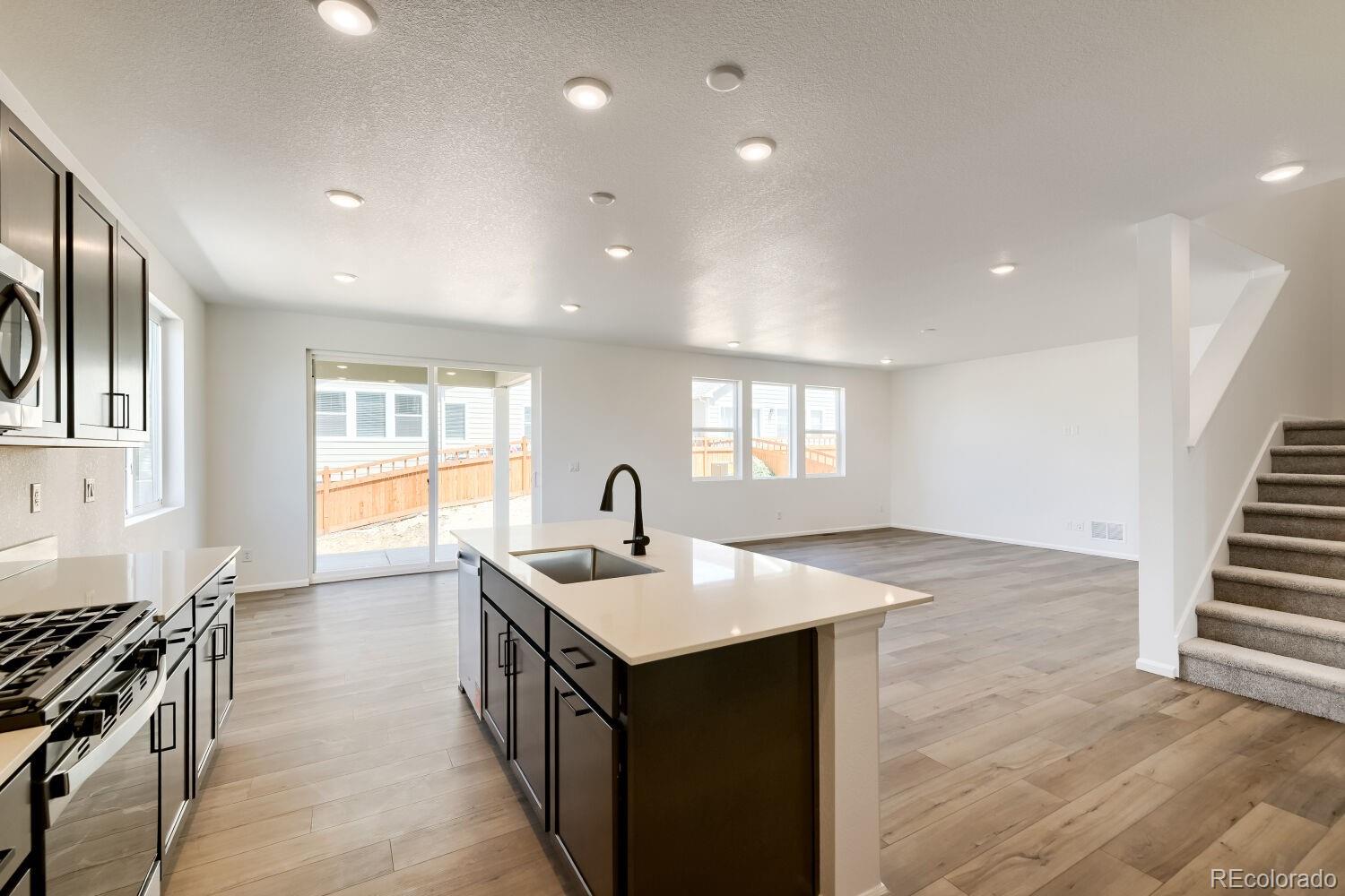 MLS Image #10 for 4105  runyon lake street,brighton, Colorado