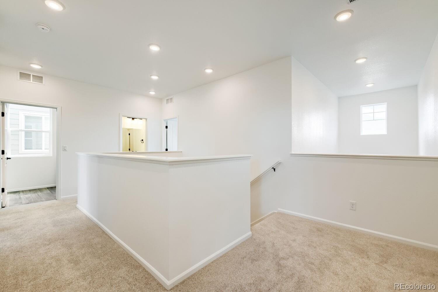 MLS Image #11 for 4105  runyon lake street,brighton, Colorado