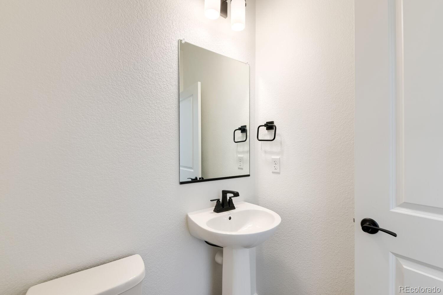 MLS Image #12 for 4105  runyon lake street,brighton, Colorado