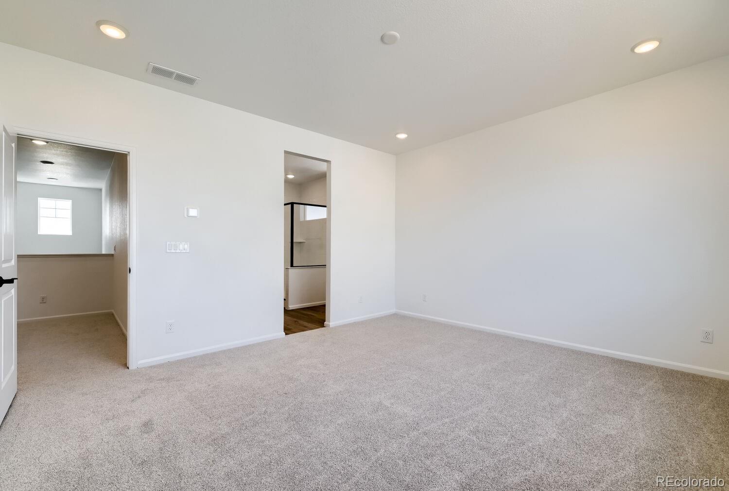 MLS Image #13 for 4105  runyon lake street,brighton, Colorado